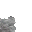rocks