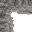 rocks