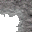rocks