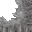 rocks