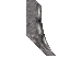 archway