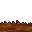 flat roof