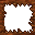 trapdoor