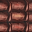 tiled roof