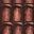 tiled roof