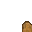wooden roof