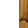 wooden roof