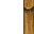 wooden roof