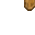 wooden roof