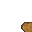 wooden roof