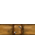 wooden roof