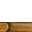 wooden roof