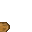 wooden roof