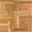 mill board