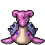 Shiny Lapras