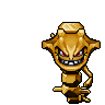 Shiny Steelix