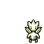 Shiny Togetic