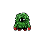 Shiny Tangrowth