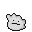 Shiny Ditto