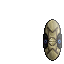 Shiny Lunatone