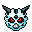 Shiny Glalie