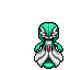 Shiny Gardevoir