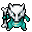 Shiny Marowak