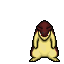Shiny Typhlosion