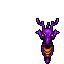 Shiny Kingdra