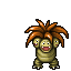 Shiny Exeggutor