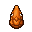 Shiny Metapod