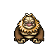 Shiny Slaking