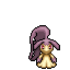 Shiny Mawile
