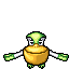 Shiny Pelipper