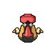 Shiny Probopass