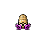 Shiny Omastar