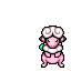 Shiny Flaaffy