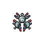Shiny Magneton