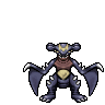 Shiny Garchomp