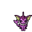 Shiny Vaporeon