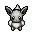 Shiny Eevee