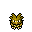 Shiny Spearow
