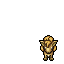 Shiny Vulpix