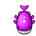 Shiny Wailord