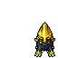 Shiny Manectric