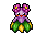 Shiny Bellossom