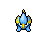 Shiny Electrike