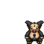 Shiny Grumpig
