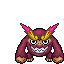 Shiny Darmanitan