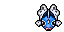 Shiny Seaking